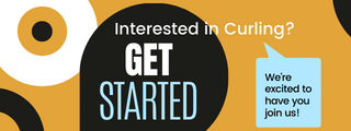 Interested in Curling?
